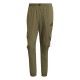 анцуг,разпродажба,adidas,adidas,tech,tracksuit,bottoms,khaki