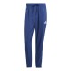 adidas,m,3s,wv,tc,pt,sn99,dark,blue,white