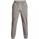 разпродажба,under,armour,under,armour,armour,ua,stretch,woven,prtd,jgrs,jogger,mens,grey