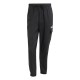 мъжки,анцуг,разпродажба,adidas,adidas,essentials,small,logo,cargo,joggers,mens,black,white