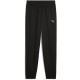 мъжки,анцуг,разпродажба,puma,puma,puma,ess,woven,pants,cl,jogger,mens,puma,black