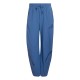 adidas,m,z,n,e,wv,p,sn99,dusky,petrol