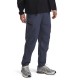 разпродажба,under,armour,under,armour,unstop,cargo,sn99,grey