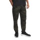 разпродажба,under,armour,under,armour,unstop,cargo,sn99,green