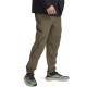 разпродажба,under,armour,under,armour,unstop,cargo,sn99,green