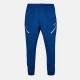разпродажба,new,balance,new,balance,balance,re,imagined,woven,jogger,galaxy,blue