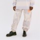 мъжки,екипи,(долнища),umbro,aries,p,dpnts,sn99,lilac,crm,blk