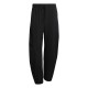 анцуг,adidas,men,s,z,n,e,woven,joggers,black