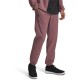 under,armour,ua,vibe,woven,jogger,sn99,maroon