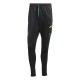мъжки,анцуг,разпродажба,adidas,adidas,house,of,tiro,nations,pack,joggers,mens,black,gold