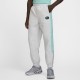 панталони,разпродажба,nike,nike,air,woven,pant,sn51,grey,grey,blue
