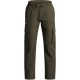 панталони,детски,екипи,(долнища),under,armour,ua,b,icon,woven,pant,jn99,green