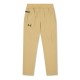 анцуг,детски,екипи,(долнища),under,armour,kids,sportswear,woven,joggers,brown
