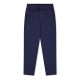 анцуг,детски,екипи,(долнища),under,armour,kids,sportswear,woven,joggers,blue