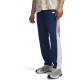 under,armour,ua,rival,wvn,cb,pnt,sn64,blackout,navy