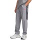 анцуг,under,armour,men,s,rival,woven,joggers,steel,grey,pink