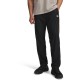 under,armour,men,s,rival,woven,joggers,blk,timberwolf