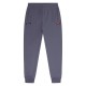 ellesse,bertoni,trac,sn99,grey
