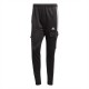 мъжки,анцуг,разпродажба,adidas,adidas,trio,cargo,tracksuit,bottoms,mens,black,white