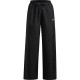 анцуг,детски,екипи,(долнища),under,armour,kids,icon,woven,open,leg,joggers,black,white