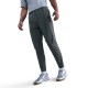 мъжки,анцуг,разпродажба,nike,nike,city,run,jogging,bottoms,mens,grey