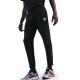 мъжки,анцуг,nike,city,run,jogging,bottoms,mens,black,red