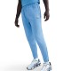 мъжки,анцуг,разпродажба,nike,nike,city,run,jogging,bottoms,mens,photon,blue