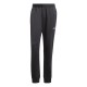 adidas,game,and,go,training,3,bar,mens,black