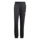 разпродажба,adidas,adidas,game,and,go,training,3,bar,mens,black