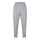 мъжки,анцуг,разпродажба,under,armour,under,armour,rival,woven,tracksuit,bottoms,mens,mod,grey