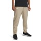 мъжки,анцуг,разпродажба,under,armour,under,armour,rival,woven,tracksuit,bottoms,mens,city,khaki