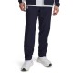 мъжки,анцуг,разпродажба,under,armour,under,armour,rival,woven,tracksuit,bottoms,mens,midnight,navy