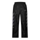 анцуг,мъжки,панталони,тип,чино,мъжки,екипи,off,white,men,s,open,hem,woven,tracksuit,joggers,black