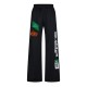 панталони,мъжки,ежедневни,облекла,off,white,men,s,multi,logo,skate,trackpants,black,white