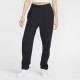 панталони,отново,на,училище,мъжки,ежедневни,облекла,nike,classic,flc,pant,44,black