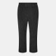 анцуг,мъжки,ежедневни,облекла,represent,men,s,open,cuff,woven,relaxed,fit,joggers,jet,black