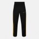 анцуг,мъжки,панталони,тип,чино,мъжки,екипи,palm,angels,men,s,classic,open,bottom,woven,joggers,black,yellow