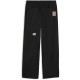анцуг,мъжки,ежедневни,облекла,puma,x,represent,men,s,black,open,hem,woven,joggers,puma,black