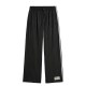 анцуг,мъжки,панталони,тип,чино,мъжки,екипи,y3,men,s,open,hem,woven,tracksuit,joggers,black