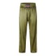 панталони,мъжки,панталони,тип,чино,мъжки,екипи,palm,angels,palm,boxer,tr,pants,sn61,military,green