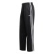 анцуг,мъжки,панталони,тип,чино,мъжки,екипи,adidas,originals,men,s,open,hem,woven,joggers,black,white