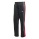анцуг,мъжки,панталони,тип,чино,мъжки,екипи,adidas,originals,men,s,open,hem,woven,joggers,black