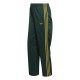 анцуг,мъжки,панталони,тип,чино,мъжки,екипи,adidas,originals,men,s,open,hem,woven,tracksuit,jogger,collegiat,green
