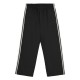 анцуг,мъжки,панталони,тип,чино,мъжки,екипи,y3,men,s,wire,open,hem,woven,tracksuit,joggers,black