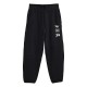 анцуг,мъжки,панталони,тип,чино,мъжки,екипи,y3,men,s,open,hem,woven,tracksuit,joggers,black