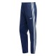 мъжки,ежедневни,облекла,adidas,originals,adidas,beckenbauer,p,sn64,night,indigo