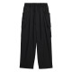 анцуг,мъжки,панталони,тип,чино,мъжки,екипи,y3,men,s,su,open,hem,woven,tracksuit,joggers,black