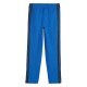мъжки,ежедневни,облекла,adidas,originals,mens,by,wales,bonner,x,y3,end,pant,lush,blue