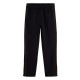 мъжки,ежедневни,облекла,adidas,originals,mens,by,wales,bonner,x,y3,end,pant,black