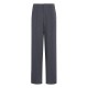 панталони,мъжки,ежедневни,облекла,adidas,originals,x,sftm,mens,007,track,trousers,grey